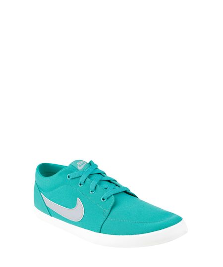 Tenis-Nike-Verde-Agua-8308008-Verde_Agua_1 Tenis-Nike-Verde-Agua-8308008-Verde_Agua_1