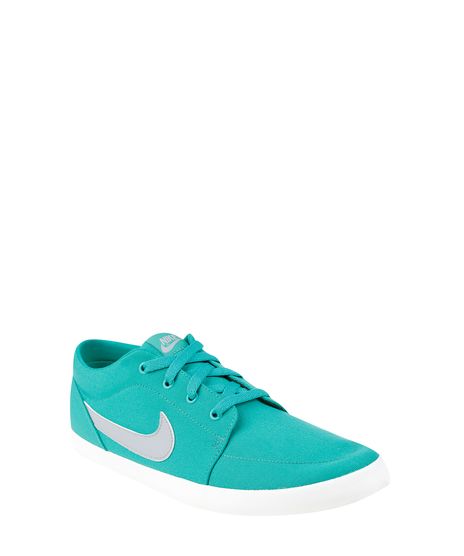 Tenis-Nike-Verde-Agua-8308008-Verde_Agua_1