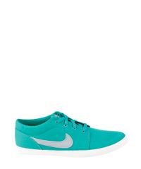 Tenis-Nike-Verde-Agua-8308008-Verde_Agua_2 Tenis-Nike-Verde-Agua-8308008-Verde_Agua_2