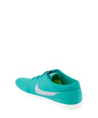 Tenis-Nike-Verde-Agua-8308008-Verde_Agua_3 Tenis-Nike-Verde-Agua-8308008-Verde_Agua_3