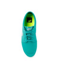 Tenis-Nike-Verde-Agua-8308008-Verde_Agua_4 Tenis-Nike-Verde-Agua-8308008-Verde_Agua_4