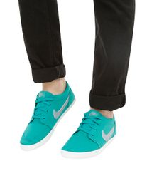 Tenis-Nike-Verde-Agua-8308008-Verde_Agua_5 Tenis-Nike-Verde-Agua-8308008-Verde_Agua_5