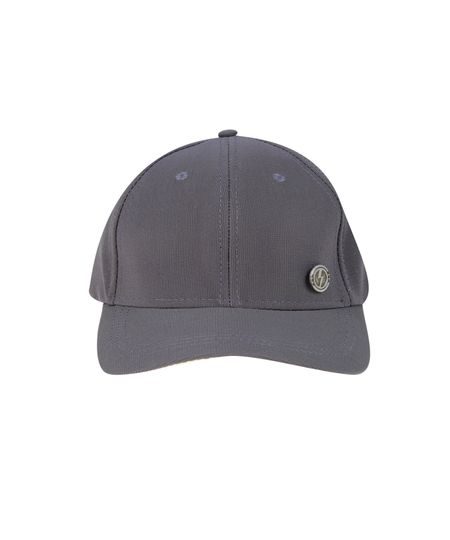 Bone--Chumbo-8326879-Chumbo_1 Bone--Chumbo-8326879-Chumbo_1