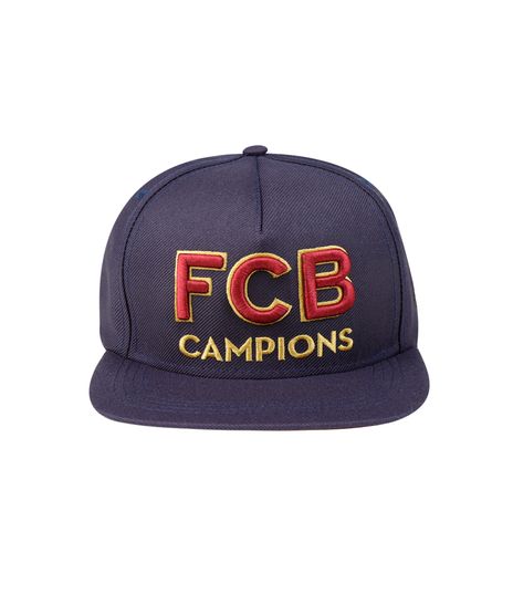 Bone--F-C-B-Champions--Azul-Marinho-8326891-Azul_Marinho_1