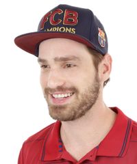 Bone--F-C-B-Champions--Azul-Marinho-8326891-Azul_Marinho_2