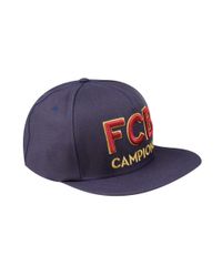 Bone--F-C-B-Champions--Azul-Marinho-8326891-Azul_Marinho_3