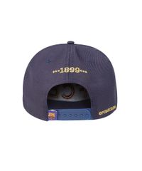 Bone--F-C-B-Champions--Azul-Marinho-8326891-Azul_Marinho_4