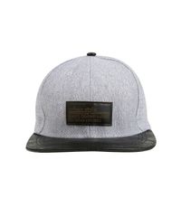 Bone--Urban-Style--Cinza-8271357-Cinza_1