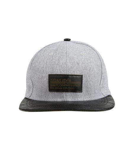 Bone--Urban-Style--Cinza-8271357-Cinza_1 Bone--Urban-Style--Cinza-8271357-Cinza_1