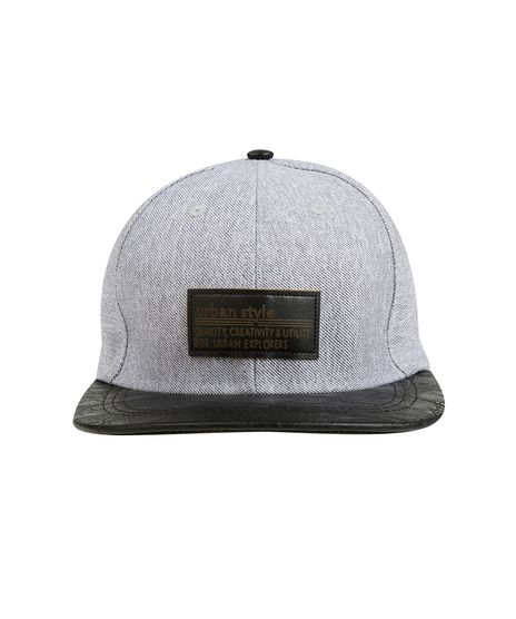 Bone--Urban-Style--Cinza-8271357-Cinza_1
