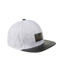 Bone--Urban-Style--Cinza-8271357-Cinza_3