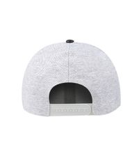 Bone--Urban-Style--Cinza-8271357-Cinza_4
