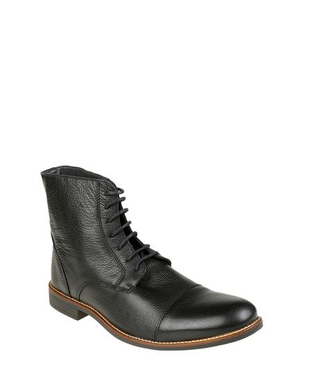 Coturno-em-Couro-Preto-8275755-Preto_1
