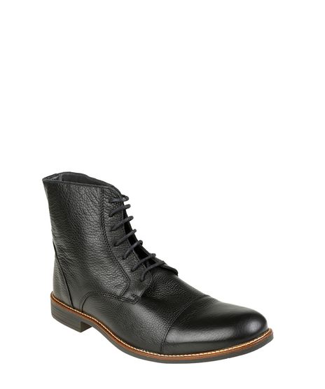 Coturno-em-Couro-Preto-8275755-Preto_1