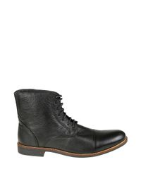 Coturno-em-Couro-Preto-8275755-Preto_2