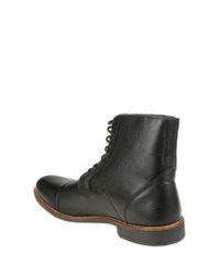 Coturno-em-Couro-Preto-8275755-Preto_3