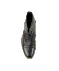 Coturno-em-Couro-Preto-8275755-Preto_4