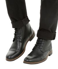 Coturno-em-Couro-Preto-8275755-Preto_5