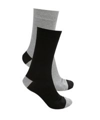 Kit-de-2-Pares-de-Meias-Multicor-8269173-Multicor_1