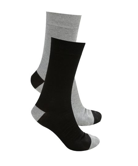 Kit-de-2-Pares-de-Meias-Multicor-8269173-Multicor_1