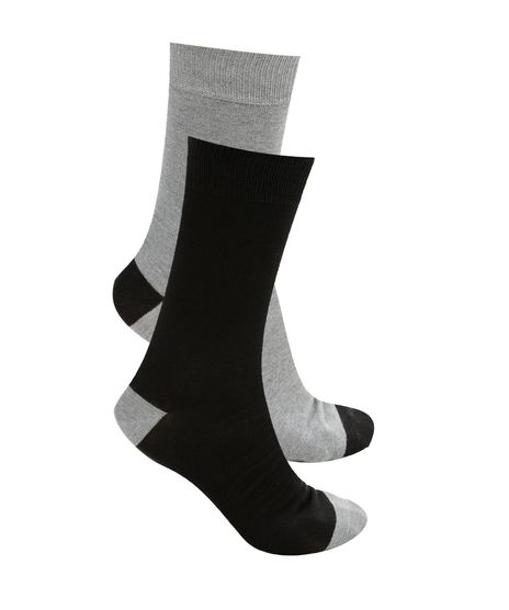 Kit-de-2-Pares-de-Meias-Multicor-8269173-Multicor_1