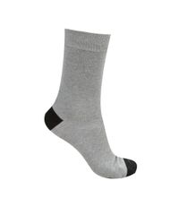 Kit-de-2-Pares-de-Meias-Multicor-8269173-Multicor_2