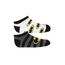 Kit-de-2-Pares-de-Meias-Batman-Multicor-8303332-Multicor_1