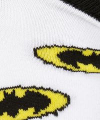 Kit-de-2-Pares-de-Meias-Batman-Multicor-8303332-Multicor_3