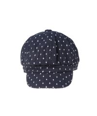 Boina-de-Poas-Azul-Marinho-8207224-Azul_Marinho_1 Boina-de-Poas-Azul-Marinho-8207224-Azul_Marinho_1