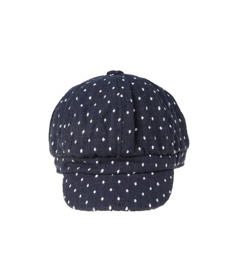 Boina-de-Poas-Azul-Marinho-8207224-Azul_Marinho_1 Boina-de-Poas-Azul-Marinho-8207224-Azul_Marinho_1
