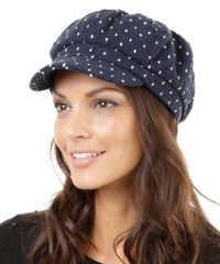 Boina-de-Poas-Azul-Marinho-8207224-Azul_Marinho_2 Boina-de-Poas-Azul-Marinho-8207224-Azul_Marinho_2