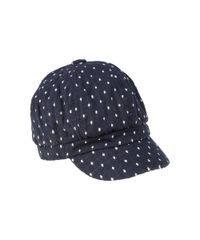 Boina-de-Poas-Azul-Marinho-8207224-Azul_Marinho_3 Boina-de-Poas-Azul-Marinho-8207224-Azul_Marinho_3