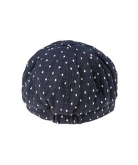 Boina-de-Poas-Azul-Marinho-8207224-Azul_Marinho_4 Boina-de-Poas-Azul-Marinho-8207224-Azul_Marinho_4