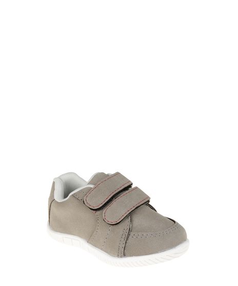 Tenis-Cinza-8328977-Cinza_1