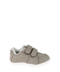 Tenis-Cinza-8328977-Cinza_2