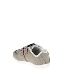 Tenis-Cinza-8328977-Cinza_3