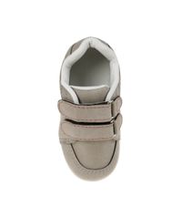 Tenis-Cinza-8328977-Cinza_4