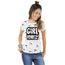 Blusa-Estampada-As-Meninas-Superpoderosas-Off-White-8350003-Off_White_1