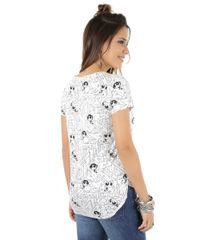 Blusa-Estampada-As-Meninas-Superpoderosas-Off-White-8350003-Off_White_2