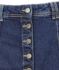 Saia-Jeans-Evase-Azul-Escuro-8301277-Azul_Escuro_4