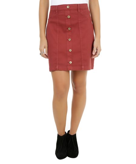 Saia-Evase-Vermelha-8302602-Vermelho_1 Saia-Evase-Vermelha-8302602-Vermelho_1
