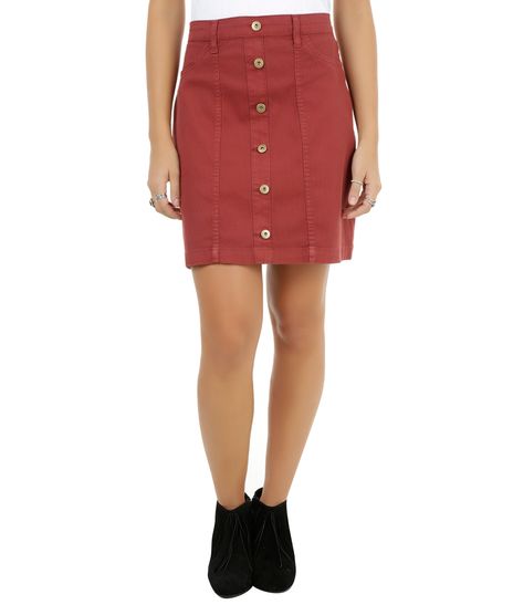 Saia-Evase-Vermelha-8302602-Vermelho_1