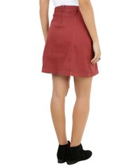 Saia-Evase-Vermelha-8302602-Vermelho_2