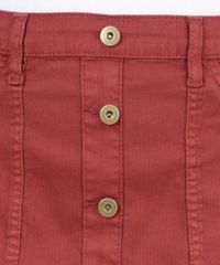 Saia-Evase-Vermelha-8302602-Vermelho_4