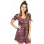 Vestido-Estampado-Roxo-8303554-Roxo_1