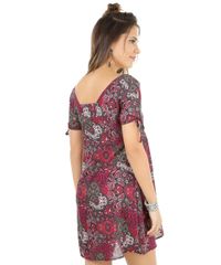 Vestido-Estampado-Roxo-8303554-Roxo_2