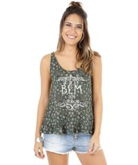 Regata--So-se-ve-bem-com-o-coracao--Verde-8313513-Verde_1