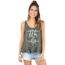 Regata--So-se-ve-bem-com-o-coracao--Verde-8313513-Verde_1
