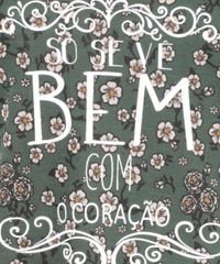 Regata--So-se-ve-bem-com-o-coracao--Verde-8313513-Verde_4