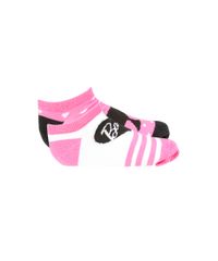 Kit-de-2-Pares-de-Meias-Soquete-Barbie-Rosa-8311935-Rosa_1